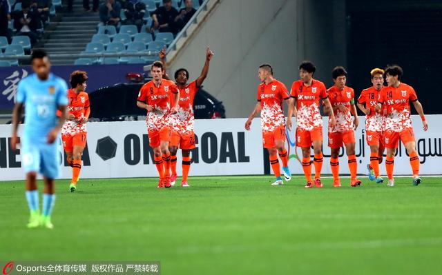 切尔西2-0布莱顿。